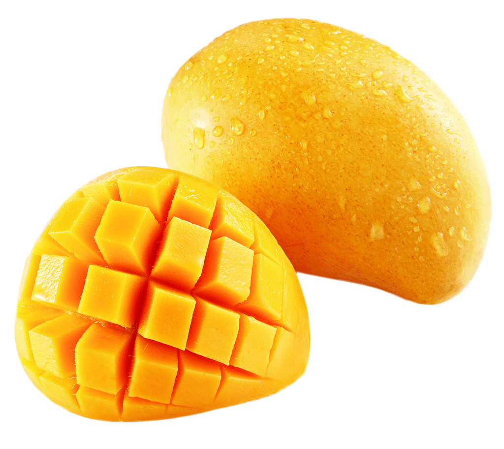 Mangos